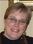 Alice S. Glover