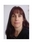Lisa R. Brenman