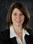 Melissa K. Walker