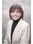 Kimberly J. Korando
