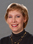 Elizabeth L. Riley