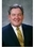 David S. Coats