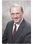 William W. Nelson