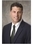 Peter J. Marino