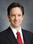Seth A. Blum