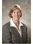 Caryn C. Mcneill
