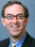 Mark A. Finkelstein