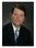 Michael K. Perry