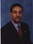 Richard K. Shackleford