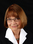 Sheryl T. Friedrichs
