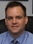 Walter A. Schmidlin III