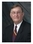 George B. Mast