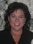 Marcia K. Stewart