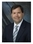 Scott N. Johnson
