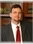 Aaron C. Wilkinson