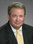 Richard M. Law