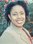 Tiffanie Charise Meyers