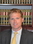Glenn S. Doyle