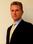 Glenn S. Doyle Glenn S. Doyle