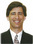 Adrian M. Lapas
