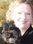 Marsha Leigh Mitchell-Hamilton