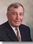 William H. Everett Jr.