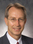 Gregory L. Hinshaw