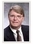 Joseph H. Stallings