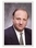 Israel A. From