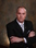 Paul Houston Lavalle