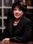 Carole S. Gailor
