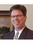 Francis J. Gordon
