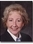 Kathleen M. Lavalle