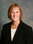 Shirley M. Pruitt