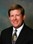 Barry S. Cobb