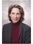 Susan H. Hargrove