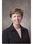 Rosemary G. Kenyon
