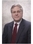 Francis C. Bagbey