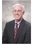 Walter R. Rogers Jr.