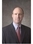 Donald H. Tucker Jr.