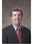 William T. Barnett Jr.