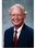 Robert H. Merritt Jr.