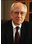 Kenneth C. Day