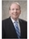 Ray D. Munford Jr.