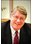 Alfred P. Carlton Jr.