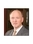 John N. Mcclain Jr.