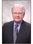 John L. Jernigan