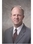 Lee M. Kirby