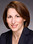 Pamela W. Mcafee