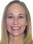 Mary-Margaret Bierbaum